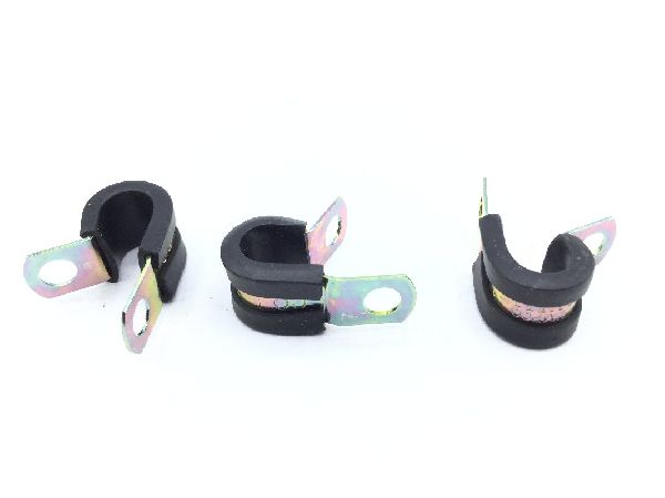 MS21333-100 Loop Clamp (4)