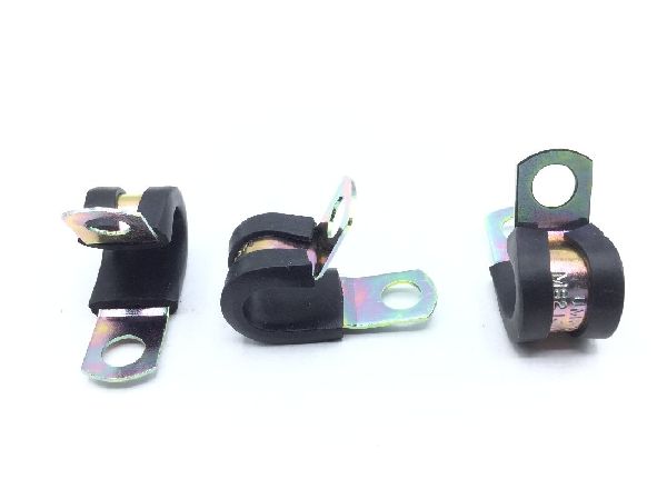 MS21333-100 Loop Clamp (5)
