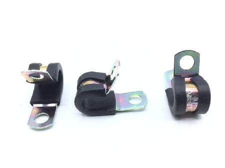 MS21333-100 Loop Clamp (5)