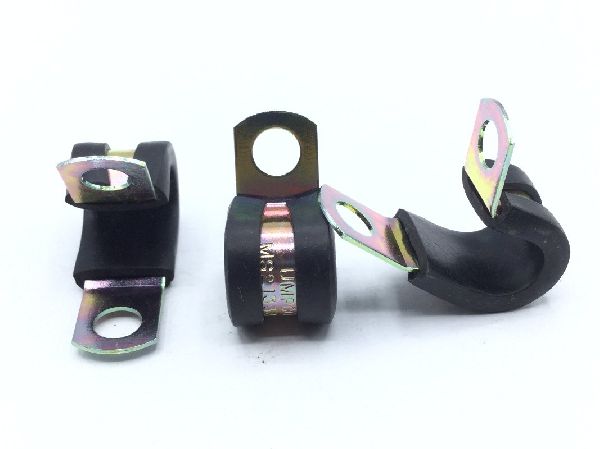MS21333-100 Loop Clamp (6)