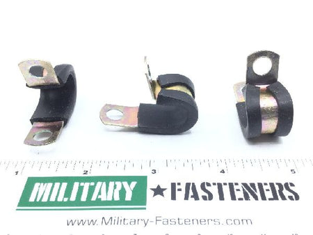 MS21333-101 Loop Clamp