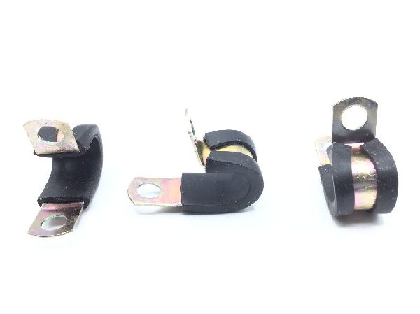 MS21333-101 Loop Clamp (5)