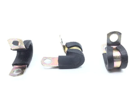 MS21333-101 Loop Clamp (5)