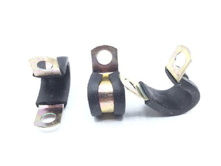 MS21333-101 Loop Clamp (6)