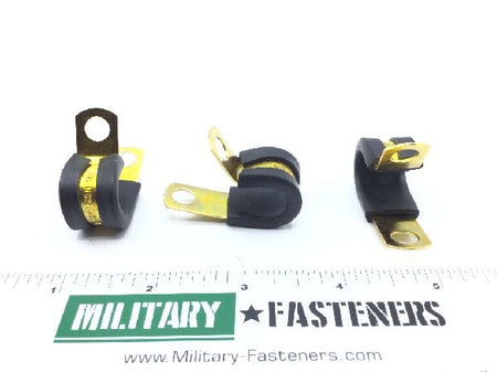 MS21333-102 Loop Clamp