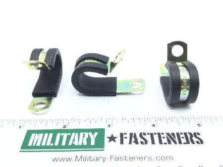 MS21333-104 Loop Clamp