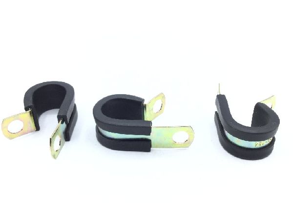 MS21333-104 Loop Clamp (4)
