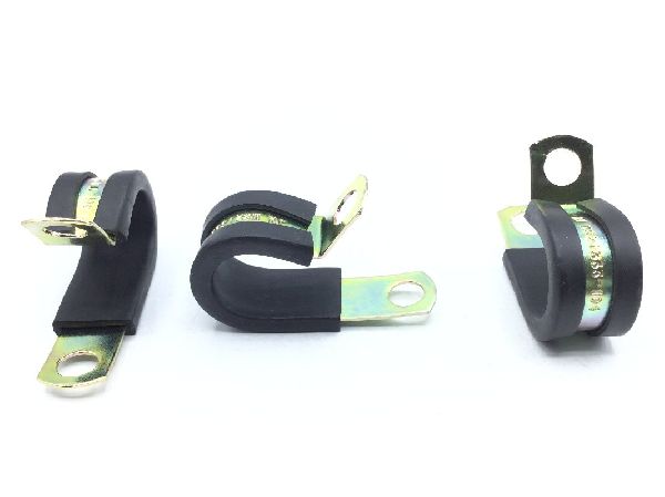 MS21333-104 Loop Clamp (5)