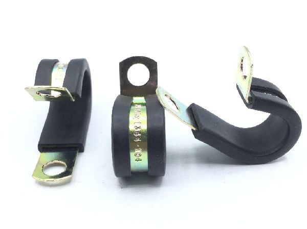 MS21333-104 Loop Clamp (6)