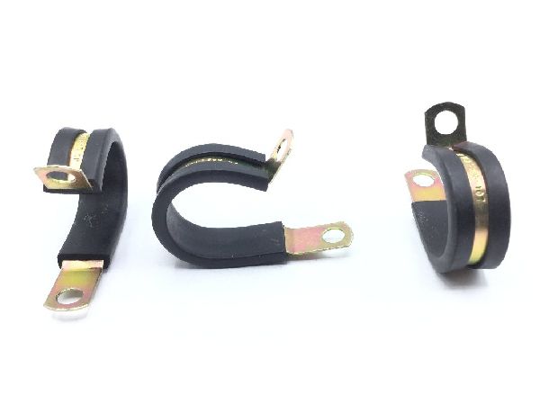 MS21333-107 Loop Clamp (5)
