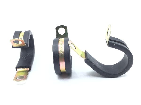 MS21333-107 Loop Clamp (6)