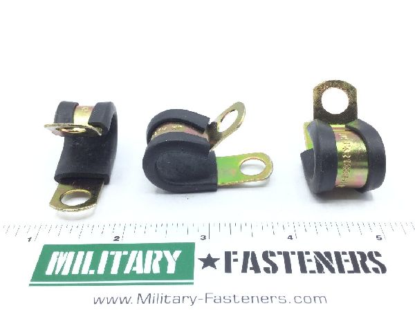 MS21333-112 Loop Clamp