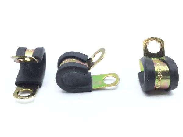 MS21333-112 Loop Clamp (4)