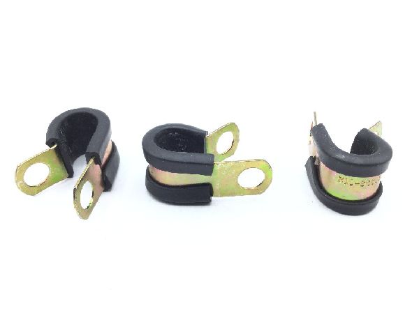 MS21333-112 Loop Clamp (5)