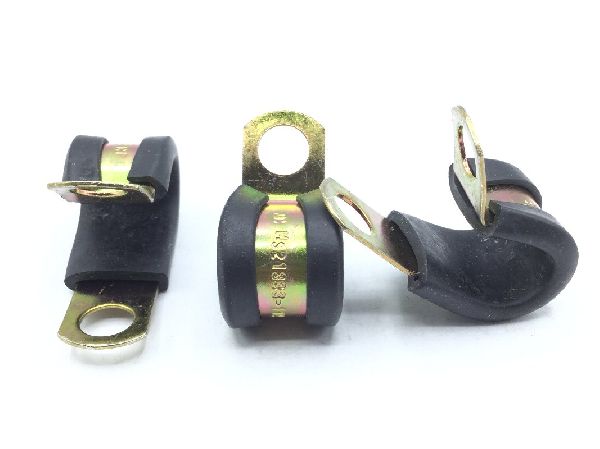 MS21333-112 Loop Clamp (6)