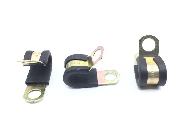 MS21333-123 Loop Clamp (5)
