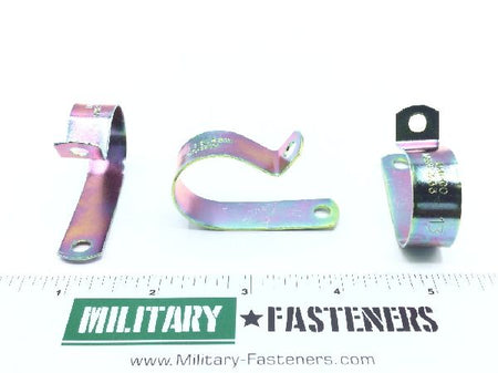 MS21333-13 Loop Clamp