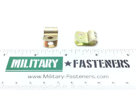 MS21333-3 Loop Clamp (2)