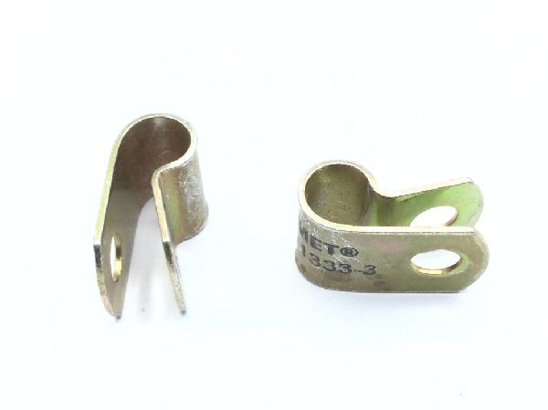 MS21333-3 Loop Clamp (4)