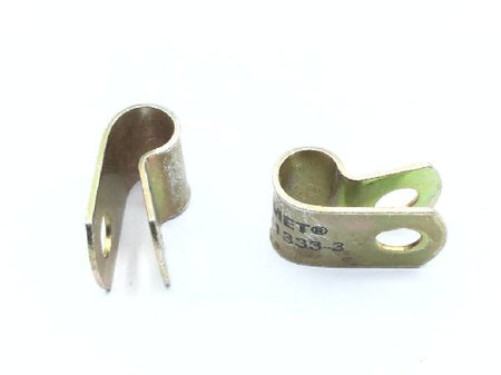 MS21333-3 Loop Clamp (4)
