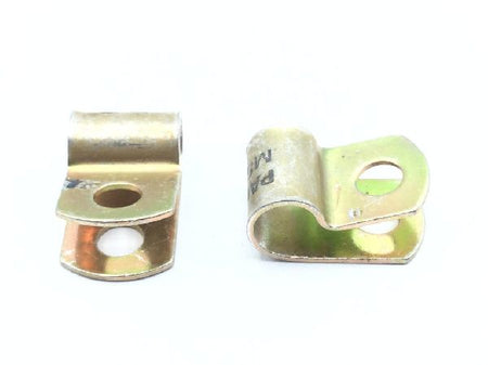 MS21333-3 Loop Clamp (5)