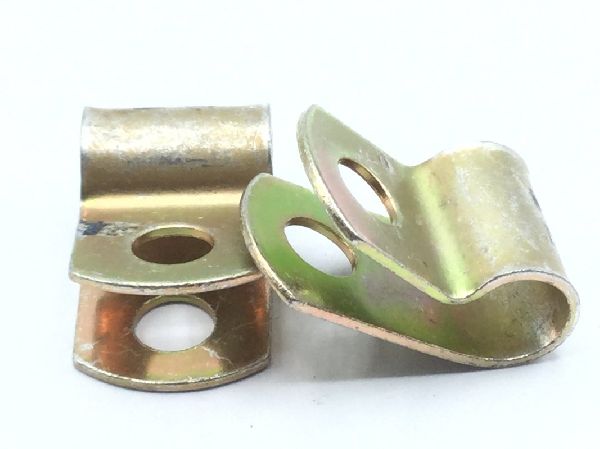 MS21333-3 Loop Clamp (6)