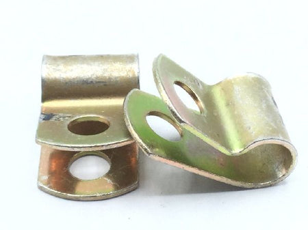 MS21333-3 Loop Clamp (6)