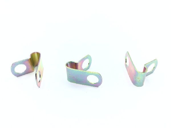 MS21333-45 Loop Clamp (4)