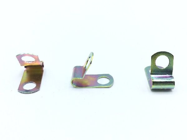 MS21333-45 Loop Clamp (5)