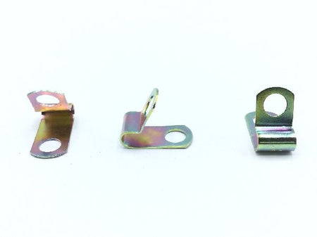 MS21333-45 Loop Clamp (5)