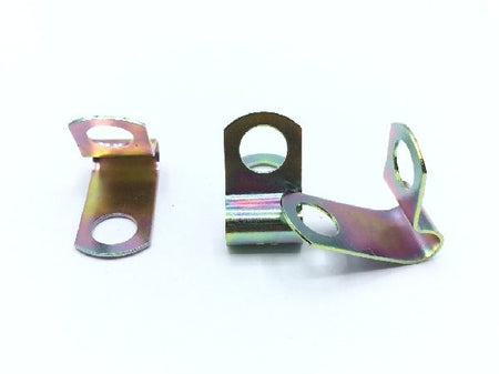 MS21333-45 Loop Clamp (6)