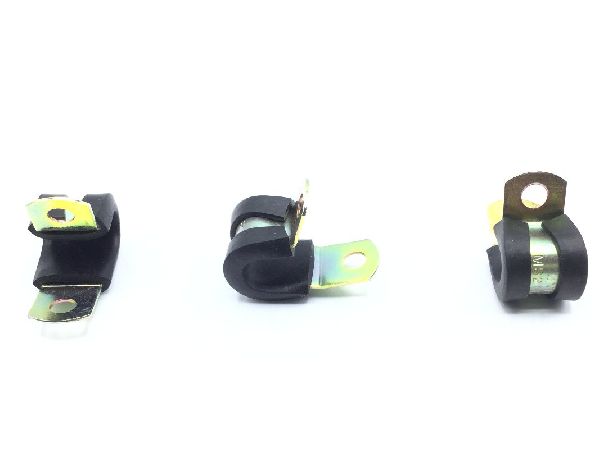 MS21333-68 Loop Clamp (5)