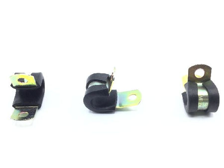 MS21333-68 Loop Clamp (5)