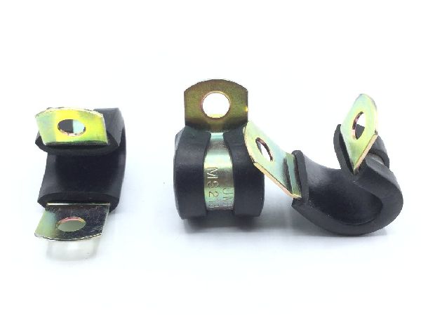 MS21333-68 Loop Clamp (6)