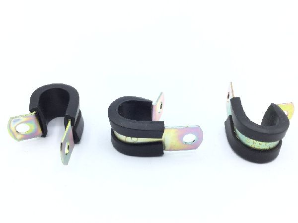MS21333-70 Loop Clamp (4)