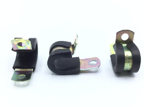 MS21333-70 Loop Clamp (5)