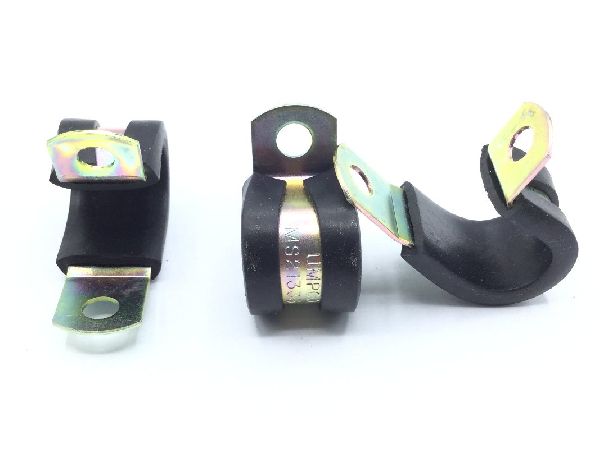 MS21333-70 Loop Clamp (6)