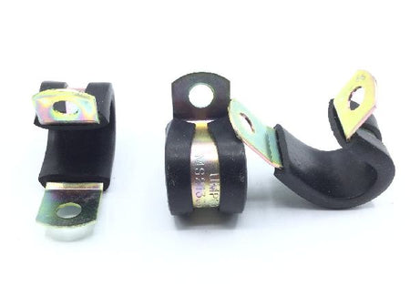MS21333-70 Loop Clamp (6)