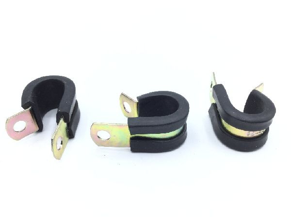 MS21333-71 Loop Clamp (4)
