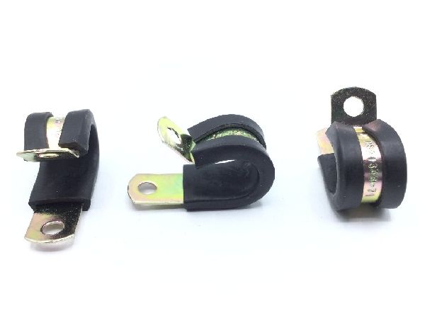 MS21333-71 Loop Clamp (5)