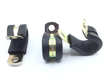 MS21333-71 Loop Clamp (6)