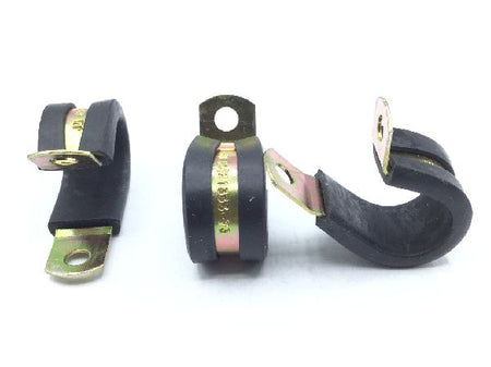 MS21333-73 Loop Clamp (6)