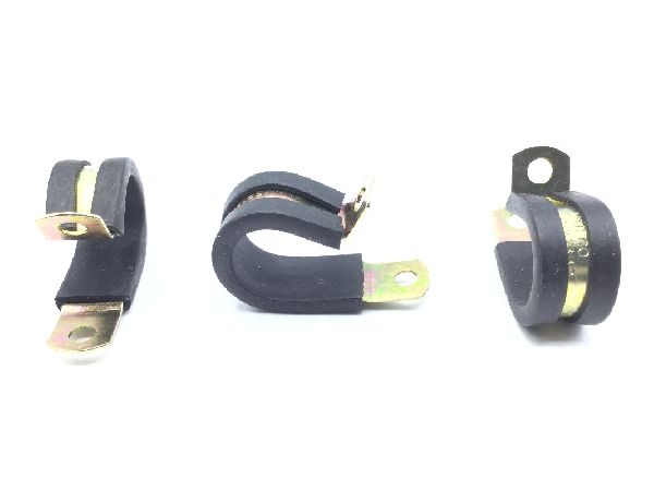 MS21333-74 Loop Clamp (5)
