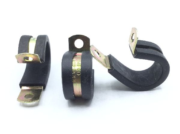 MS21333-74 Loop Clamp (6)