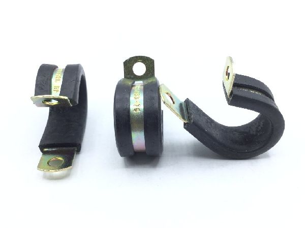 MS21333-75 Loop Clamp (5)
