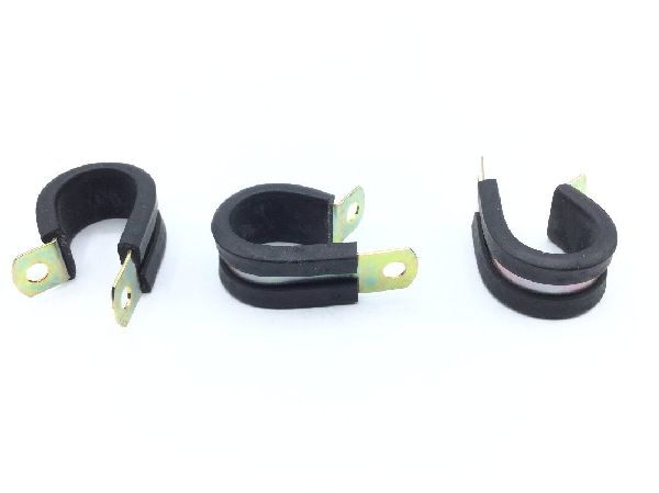 MS21333-75 Loop Clamp (6)