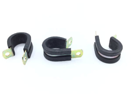 MS21333-75 Loop Clamp (6)