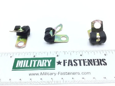 MS21333-96 Loop Clamp