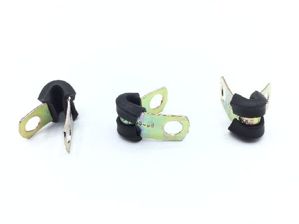 MS21333-96 Loop Clamp (4)