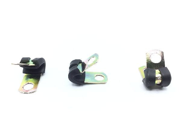 MS21333-96 Loop Clamp (5)